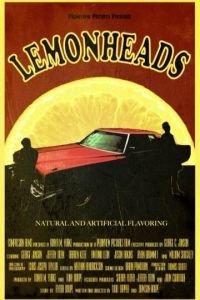 Lemonheads (2020)