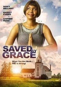Saved by Grace (2020)