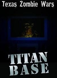 TZW4 Titan Base (2019)