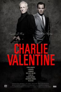 Чарли Валентин (2009)