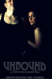 Unbound (2017)