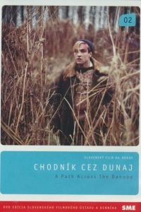 Путь через Дунай (1989)