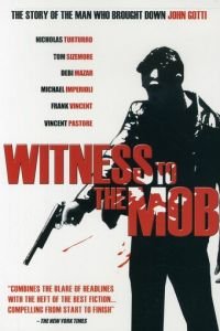 Свидетель против мафии (1998)