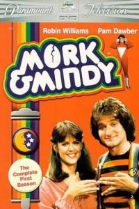 Морк и Минди (1978)