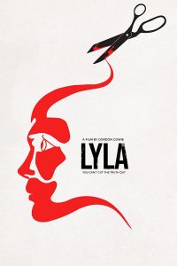 Лайла (2021)