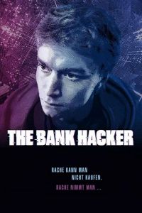 Банковский хакер (2021)