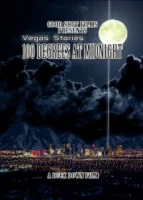 Истории из Вегаса: 100 градусов в полночь 