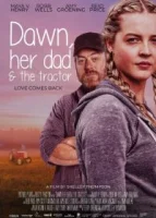 Дон, ее отец и трактор (2021)