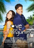 Любовь и пингвины (2022)