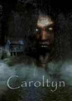 Кэролтин (2022)