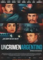 Преступление по-аргентински 