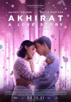 Ахират: История любви 