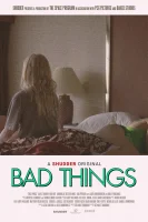 Плохие вещи 